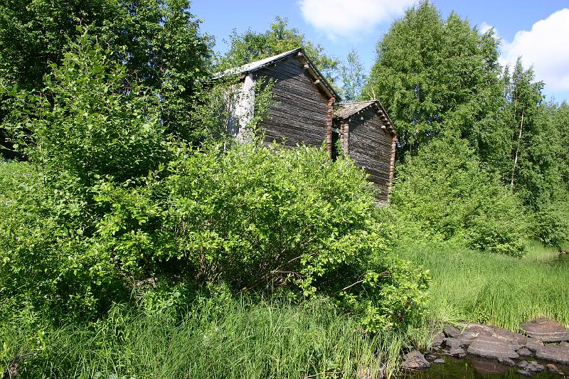 lehmila_juhannus_2005 017.jpg